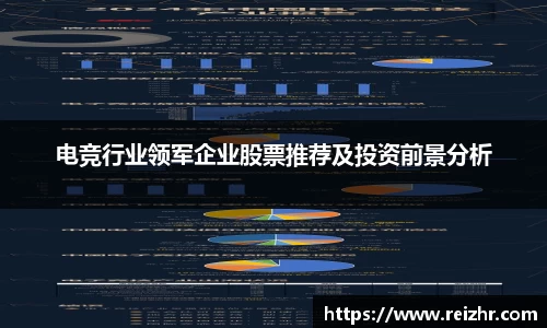 新足球体育直播