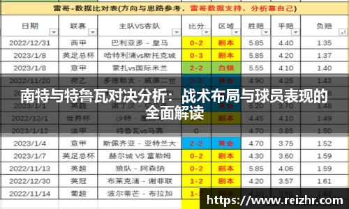新足球体育直播