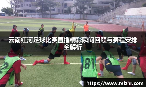 新足球直播