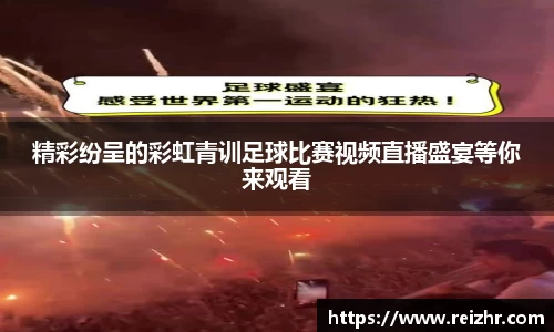 新足球直播在线观看